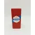 Old Spice after shave 100 ml Whitewater