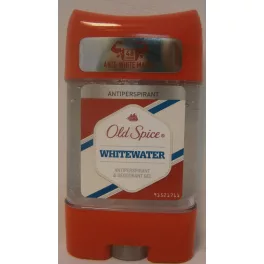 Old Spice stift gel 70 ml Whitewater