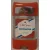 Old Spice stift gel 70 ml Whitewater