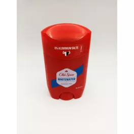 Old Spice stift 50 ml Whitewater