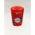 Old Spice stift 50 ml Whitewater