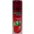 Palmolive borotvahab férfi 300 ml Classica 