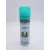 Palmolive borotvahab férfi 300 ml Sensitive 