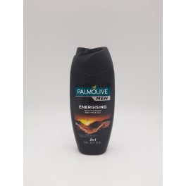 Palmolive tusfürdő férfi 250 ml Energising