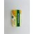 Palmolive szappan 90 g Milk&Honey 