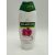 Palmolive tusfürdő 500 ml Black Orchid-Orchid&Milk