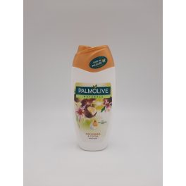 Palmolive tusfürdő 250 ml Macadamia Oil&Coc Flower 
