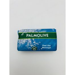 Palmolive szappan 90 g Thermal Spa Mineral Massage