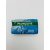 Palmolive szappan 90 g Thermal Spa Mineral Massage