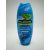 Palmolive tusfürdő 500 ml Thermal Spa Mineral Massage 