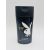 Playboy tusfürdő és sampon férfi 250 ml VIP 