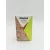 Rexona stift dobozos 45 ml Maximum Protection Stress Control 