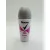 Rexona roll-on 50 ml Biorythm 0%