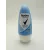 Rexona roll-on 50 ml Cotton Dry 0% Alcohol