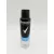 Rexona dezodor férfi 150 ml Cobalt Dry