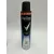 Rexona dezodor férfi 200 ml Cobalt Dry 0% Alkohol