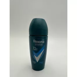 Rexona roll-on férfi 50 ml Cobalt Dry 0% Alcohol