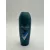 Rexona roll-on férfi 50 ml Cobalt Dry 0% Alcohol