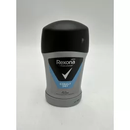 Rexona stift férfi 50 ml Cobalt