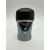 Rexona stift férfi 50 ml Cobalt