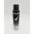 Rexona dezodor férfi 150 ml Invisible B&W