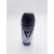 Rexona roll-on férfi 50 ml Invisble B&W