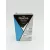 Rexona stift férfi dobozos 45 ml Maximum Protection Clean Scent 