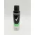 Rexona dezodor férfi 150 ml Quantum