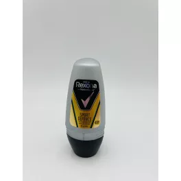 Rexona roll-on férfi 50 ml Sport Defence 0% Alcohol