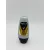 Rexona roll-on férfi 50 ml Sport Defence 0% Alcohol