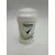 Rexona stift 40 ml Aloe Vera