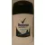 Rexona stift 40 ml Invisible Aqua