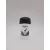 Rexona stift 40 ml Invisible B&W 