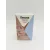 Rexona stift dobozos 45 ml Maximum Protection Clean Scent anti-perspirant