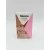 Rexona stift dobozos 45 ml Maximum Protection Confidence anti-perspirant