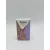 Rexona stift dobozos 45 ml Maximum Protection Sensitive Dry anti-perspirant