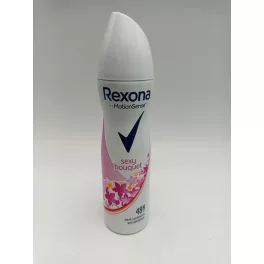 Rexona dezodor 150 ml Bright Bouquet