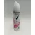 Rexona dezodor 150 ml Bright Bouquet