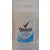 Rexona stift 40 ml Cotton Dry