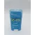 Secret krémstift 40 ml Delicate Scent