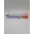 Sensodyne fogkrém 75 ml Anti Caries 