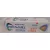 Sensodyne fogkrém 75 ml Pronamel Whitening