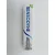 Sensodyne fogkrém 75 ml Whitening 