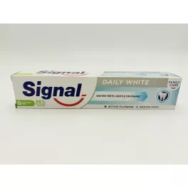 Signal fogkrém 75 ml Family Daily White