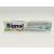 Signal fogkrém 75 ml Family Daily White