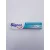 Signal fogkrém 75 ml Micro-Granules 
