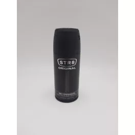 STR8 dezodor 150 ml Original