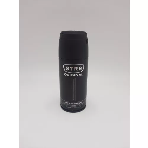 STR8 dezodor 150 ml Original
