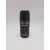 STR8 dezodor 150 ml Original