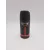 STR8 dezodor 150 ml Red Code 